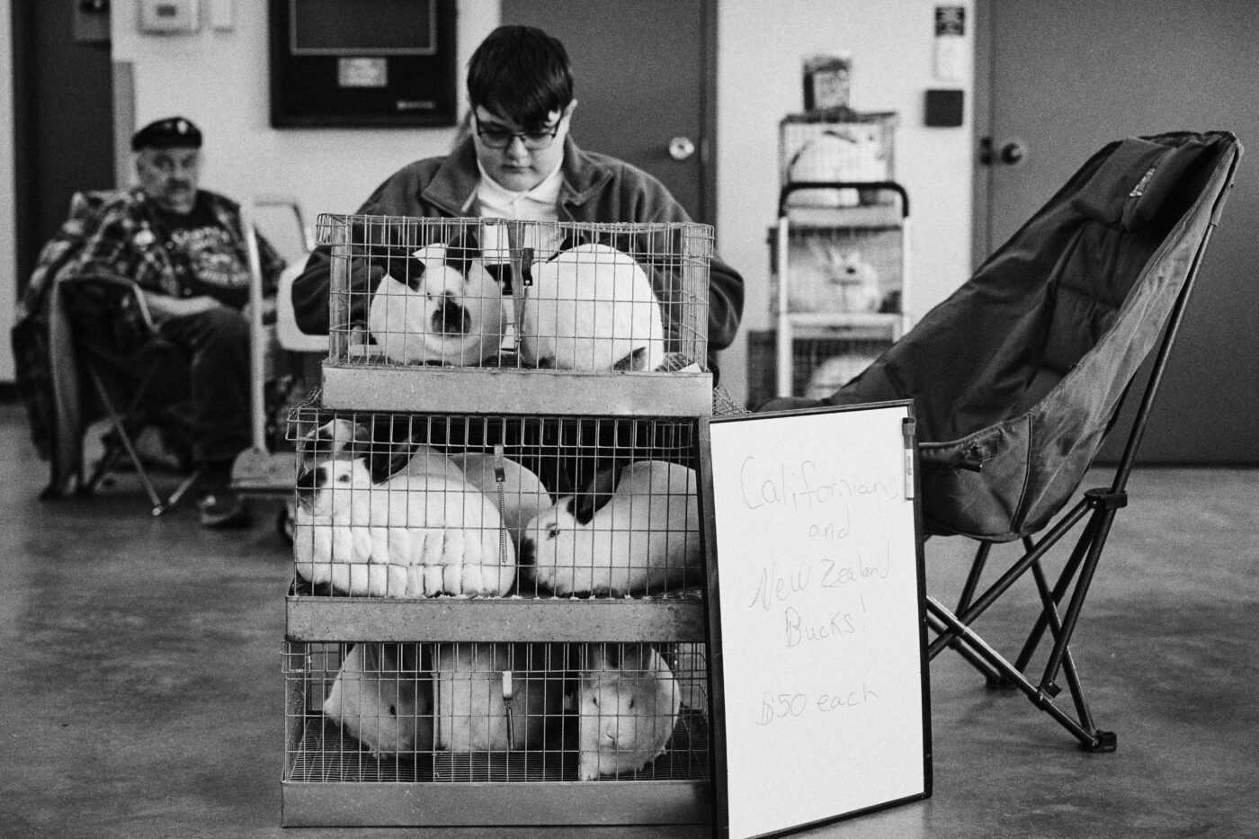 Mat-Bobby-Rabbits001-NZ8_3023