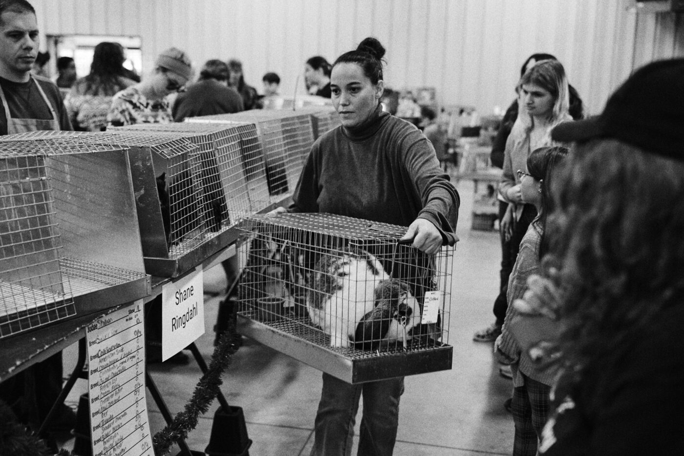 Mat-Bobby-Rabbits003-NZ8_2997